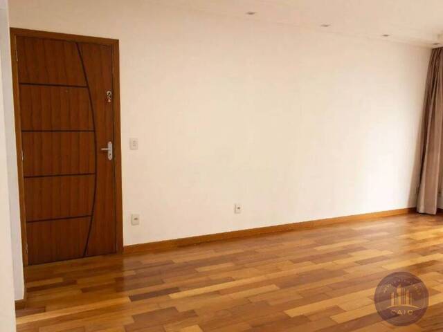 Apartamento para Venda em Barueri - 4