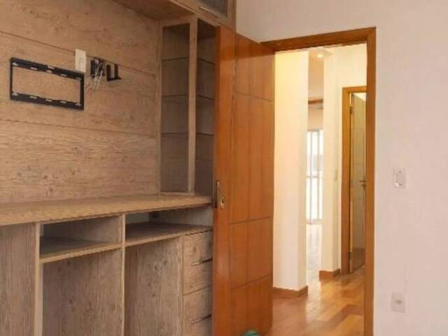 Apartamento para Venda em Barueri - 5