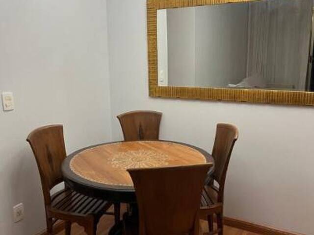 Apartamento para Locação em Barueri - 4