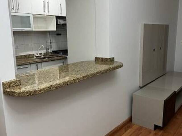 Apartamento para Locação em Barueri - 3