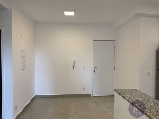 Apartamento para Locação em Barueri - 2