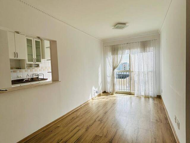Apartamento para Venda em Barueri - 2