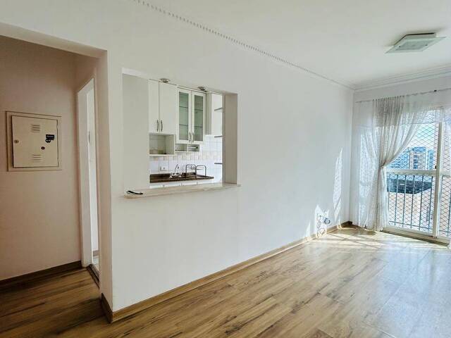 Apartamento para Venda em Barueri - 3