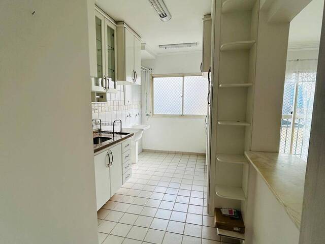 Apartamento para Venda em Barueri - 5
