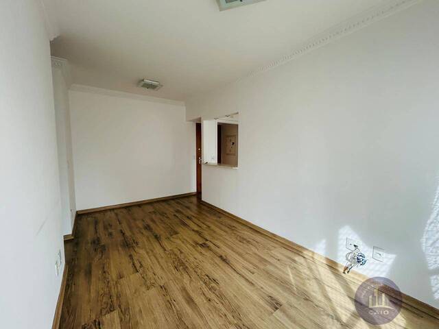 Apartamento para Venda em Barueri - 4