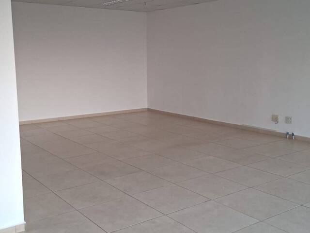 Sala para Locação em Barueri - 4