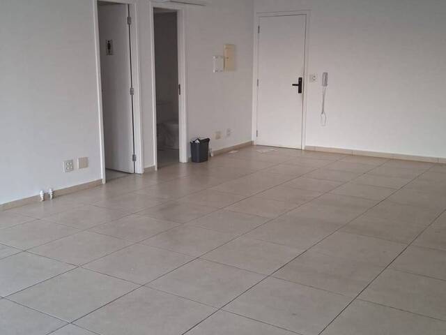Sala para Locação em Barueri - 3