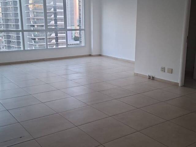 Sala para Locação em Barueri - 2