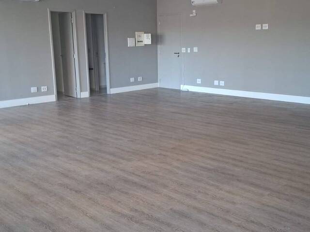Sala para Locação em Barueri - 2