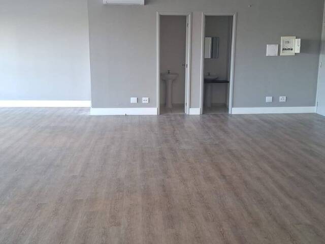 Sala para Locação em Barueri - 3