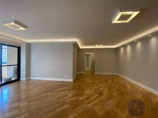 Apartamento para Locação em Barueri - 2