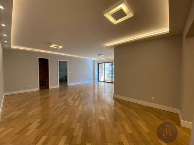 Apartamento para Locação em Barueri - 3