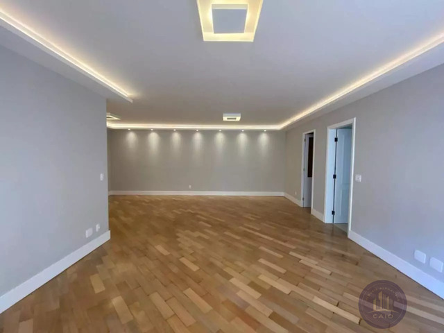 Apartamento para Locação em Barueri - 4
