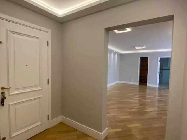 Apartamento para Locação em Barueri - 5