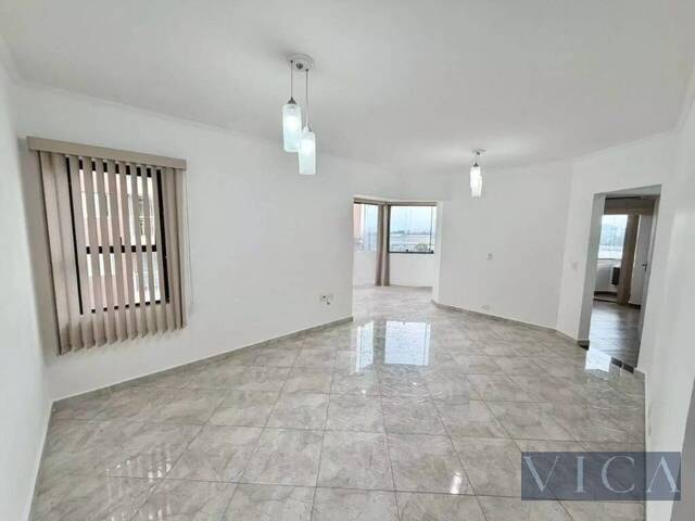 Apartamento para Locação em Barueri - 2