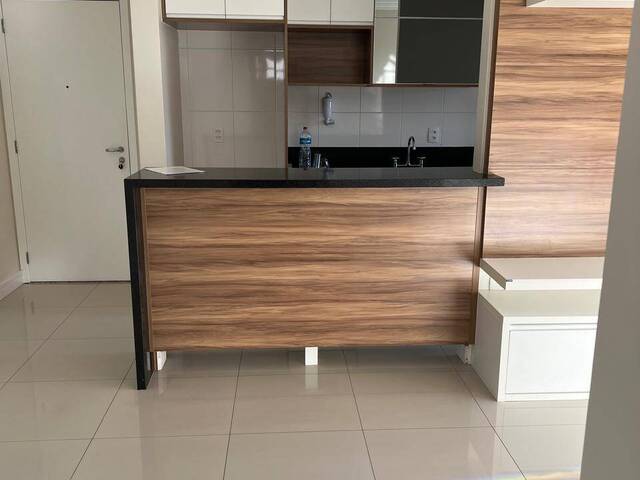 Apartamento para Locação em Barueri - 3