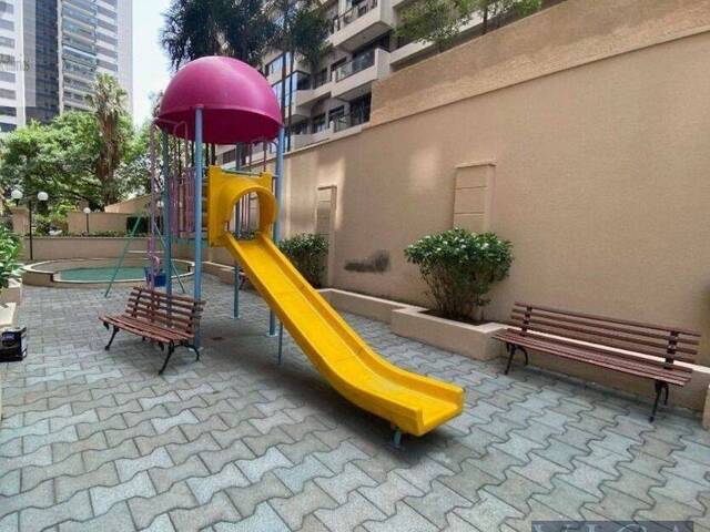 Apartamento para Locação em Barueri - 4