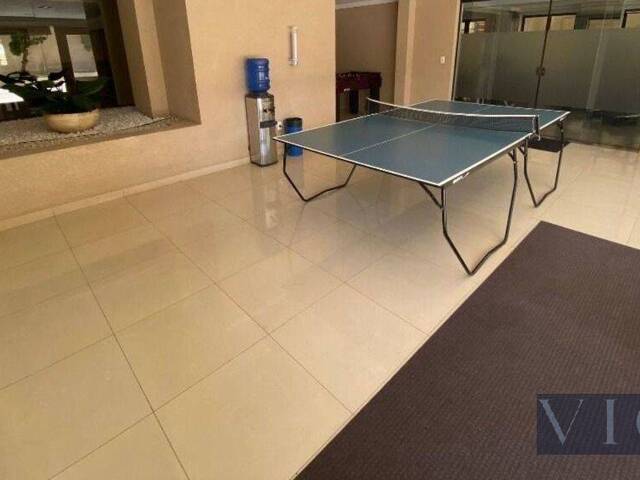 Apartamento para Locação em Barueri - 5