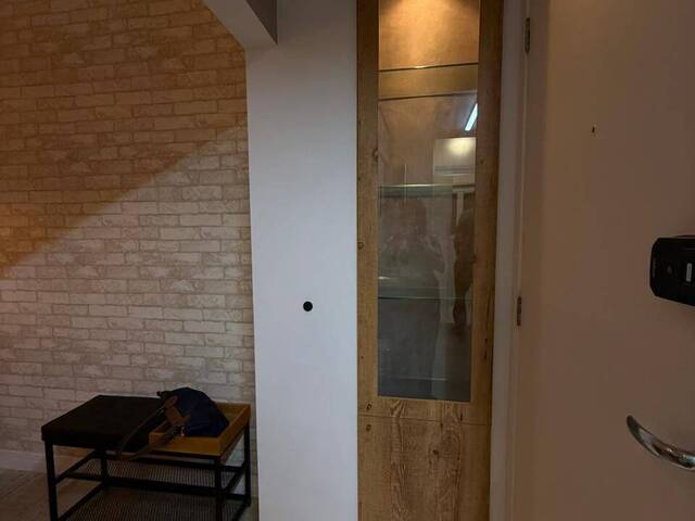 Apartamento para Locação em Barueri - 5
