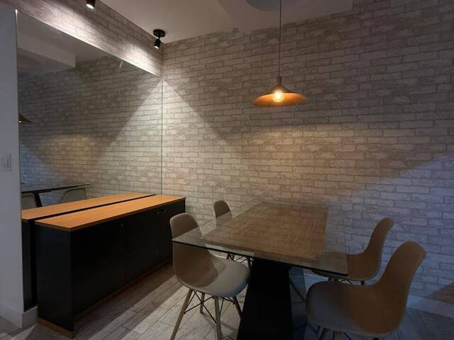 Apartamento para Locação em Barueri - 4