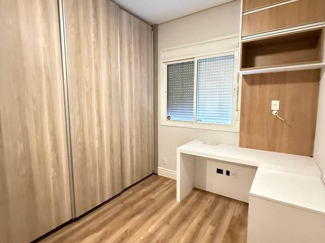 Apartamento para Locação em Santana de Parnaíba - 5