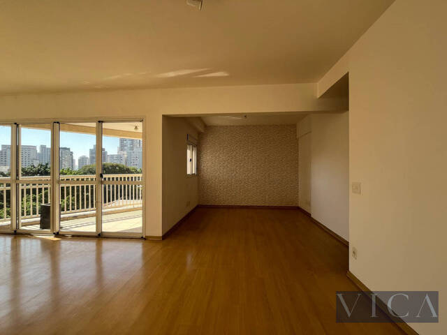 Apartamento para Venda em São Paulo - 3