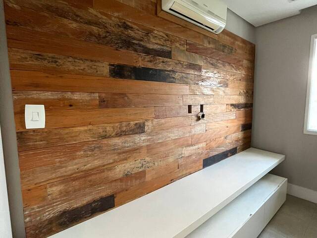 Apartamento para Locação em Barueri - 3