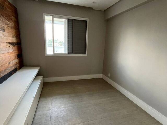 Apartamento para Locação em Barueri - 2