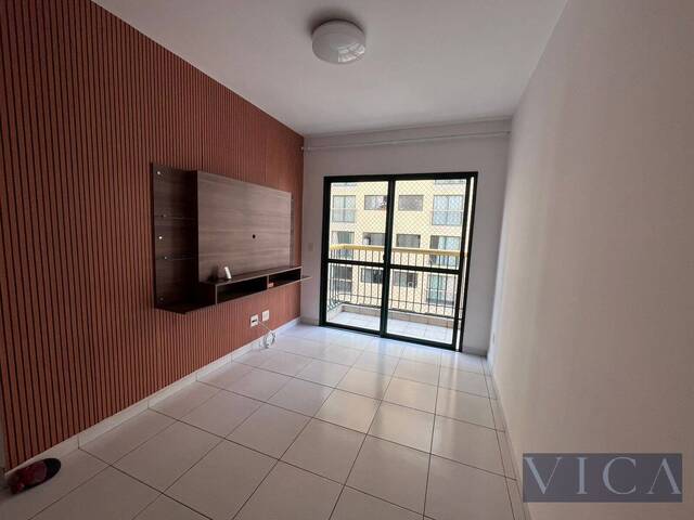 Apartamento para Locação em Barueri - 3