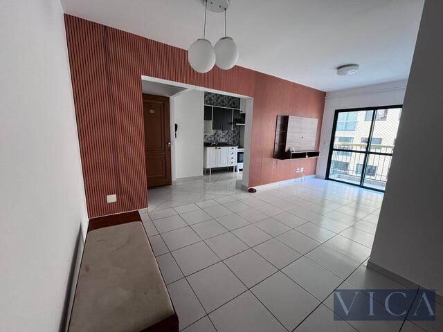 Apartamento para Locação em Barueri - 4