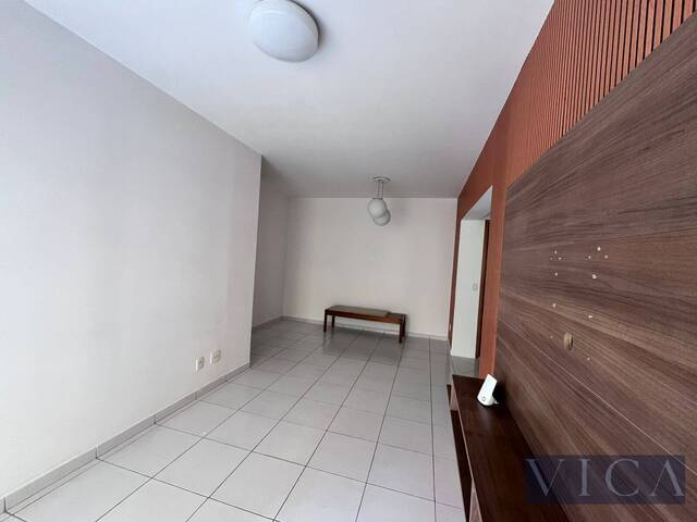 Apartamento para Locação em Barueri - 5
