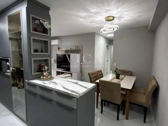 Apartamento para Venda em Barueri - 4