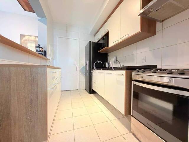 Apartamento para Venda em Barueri - 4