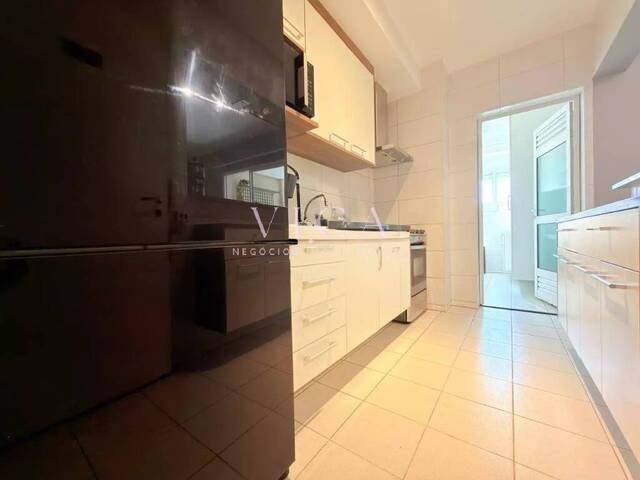 Apartamento para Venda em Barueri - 5