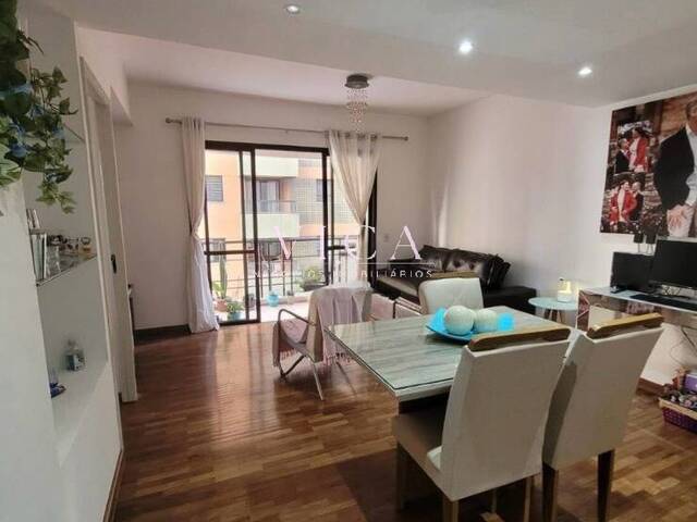 #1093AP - Apartamento para Venda em Barueri - SP - 3