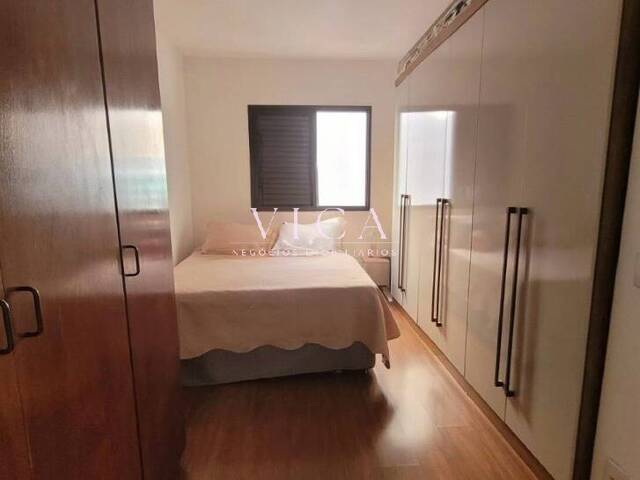 Apartamento para Venda em Barueri - 5