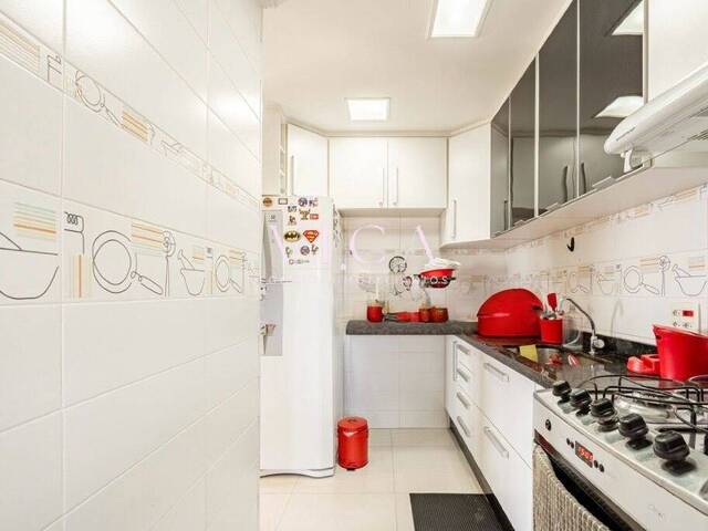 Apartamento para Venda em Barueri - 5