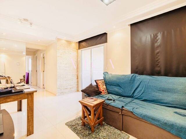 Apartamento para Venda em Barueri - 4