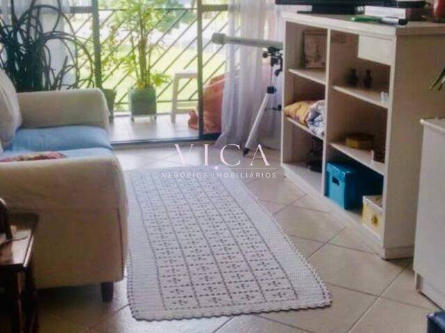 #1091AP - Apartamento para Venda em Barueri - SP - 2