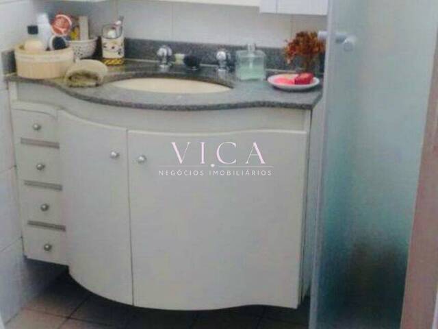 Apartamento para Venda em Barueri - 4