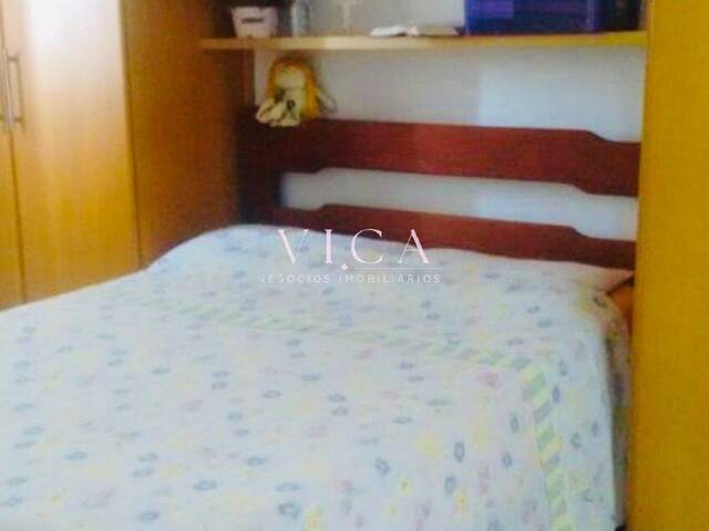Apartamento para Venda em Barueri - 5