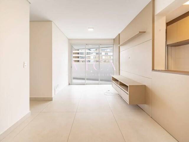 Apartamento para Locação em Barueri - 4