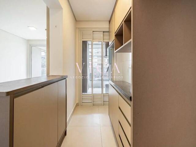 Apartamento para Locação em Barueri - 5
