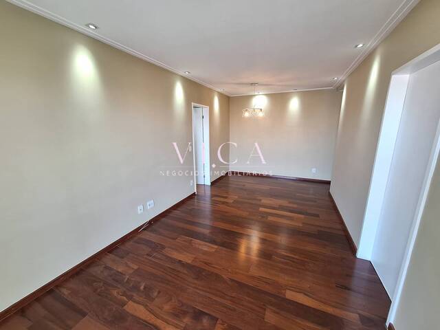 Apartamento para Locação em Barueri - 4