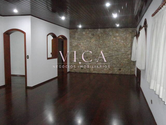Casa para Locação em Barueri - 2