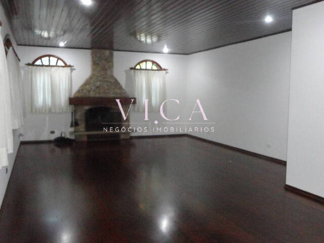 Casa para Locação em Barueri - 3