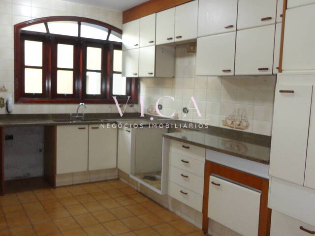Casa para Locação em Barueri - 5