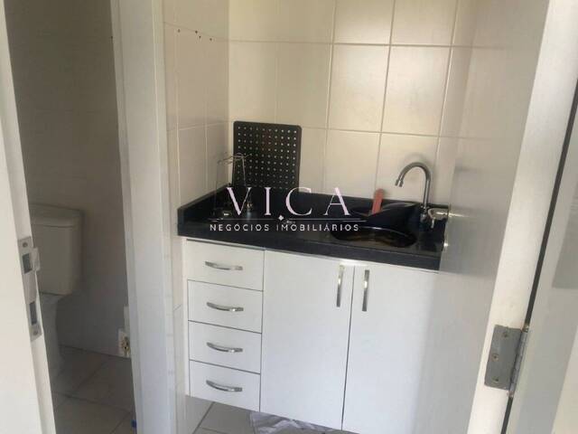 Sala para Venda em Barueri - 4