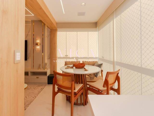 Apartamento para Venda em Barueri - 5