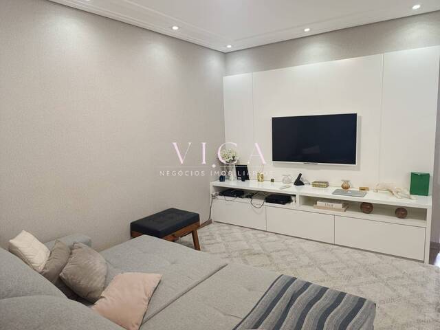 Apartamento para Locação em Barueri - 5